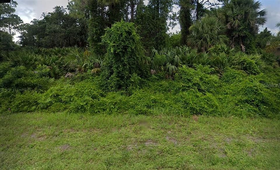 1st image of FAIRLANE DRIVE LOT 34
