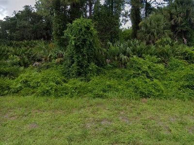 Fairlane Dr Lot 34, North Pt, FL, 34288