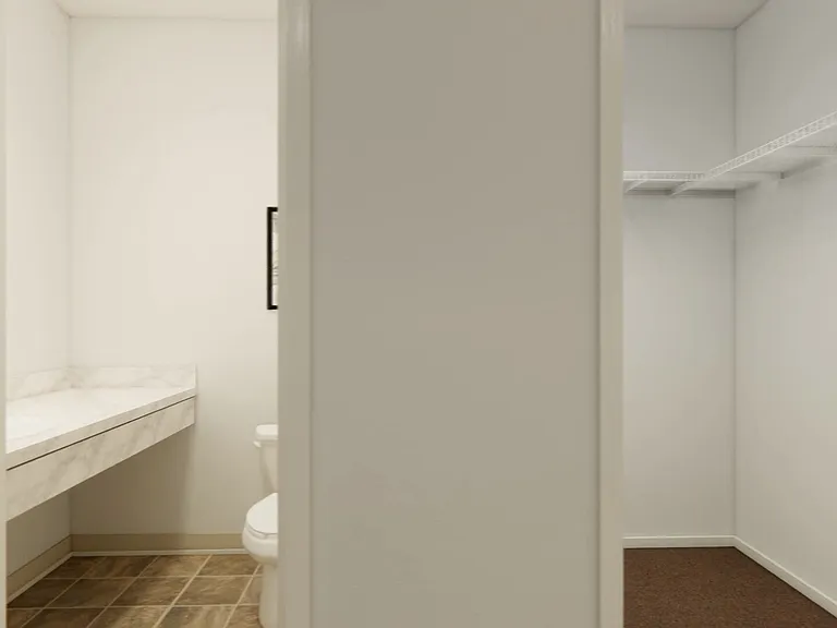 North Arch Village Apartments — Photo 26