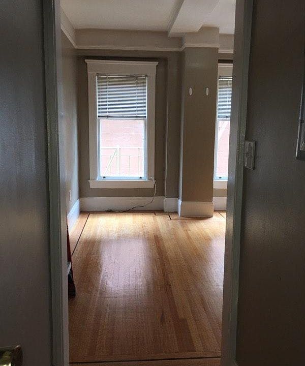 1st image of 621 Taylor St APT 64