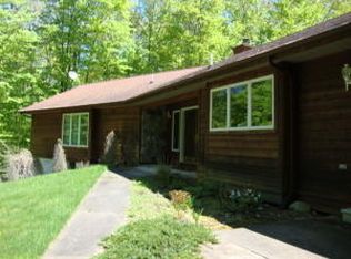 1371 Apple Hill Cir, Gaylord, MI 49735