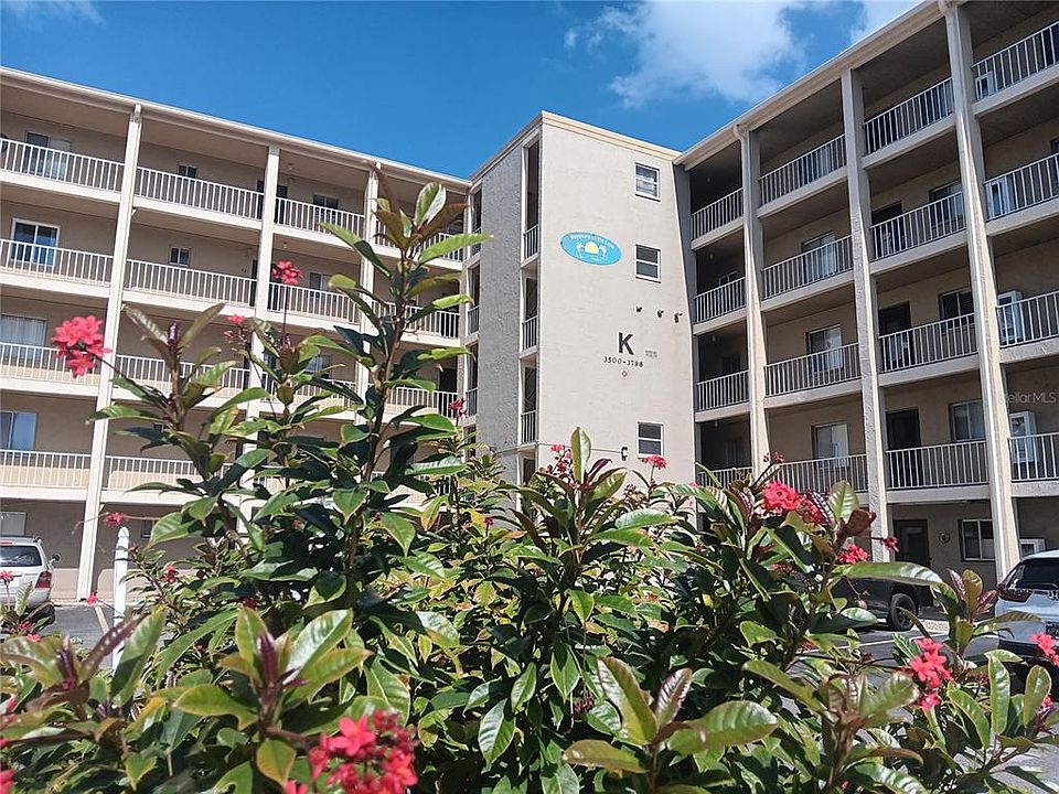 1st image of 3774 LAKE BAYSHORE DRIVE #k518