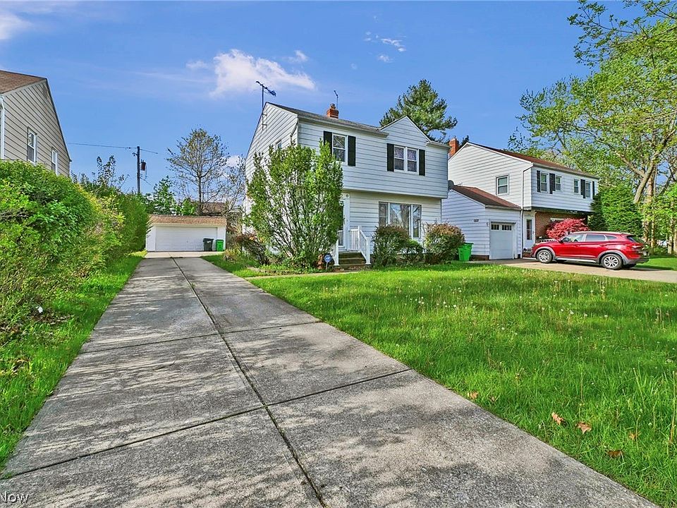 1st image of 4082 Bexley Blvd