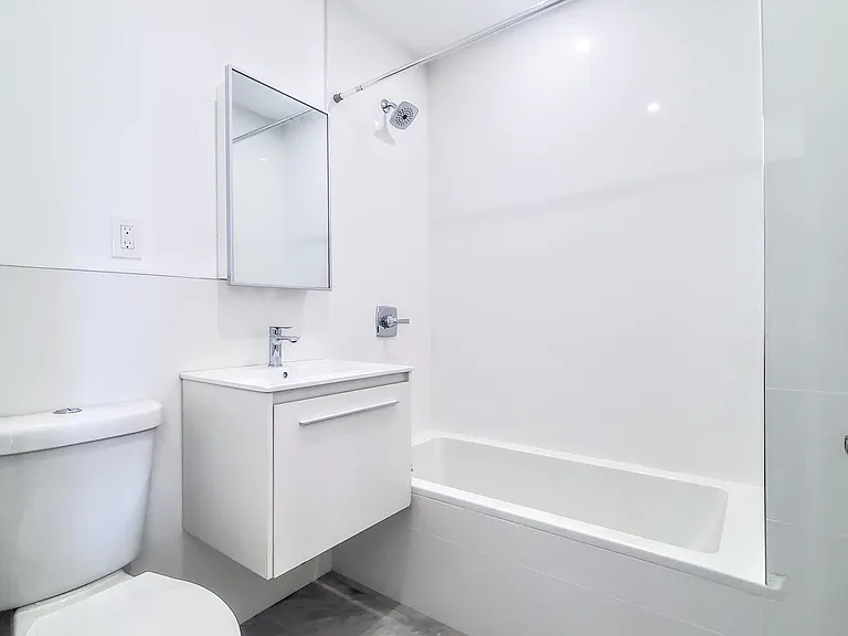 885 Sterling Pl #3A — Photo 13