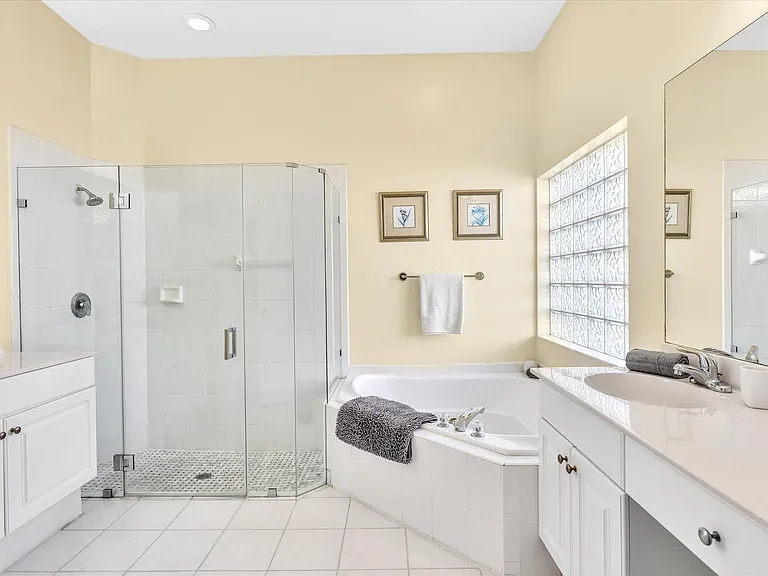 4194 Bluff Harbor Way — Photo 26