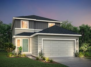 2709 Leaning Oak Pl SE, Lacey, WA 98503