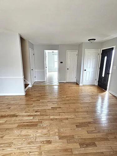 33 Cooks Ct Photo 1