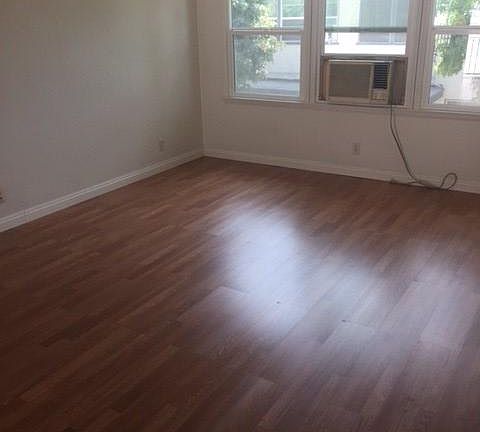 3rd image of 206 N Santa Anita Ave #C