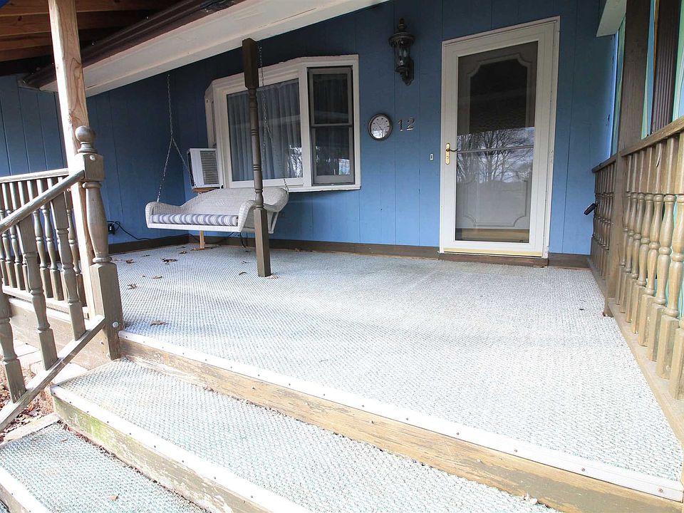 12 Hagan Dr, Poughkeepsie, NY 12603 Zillow