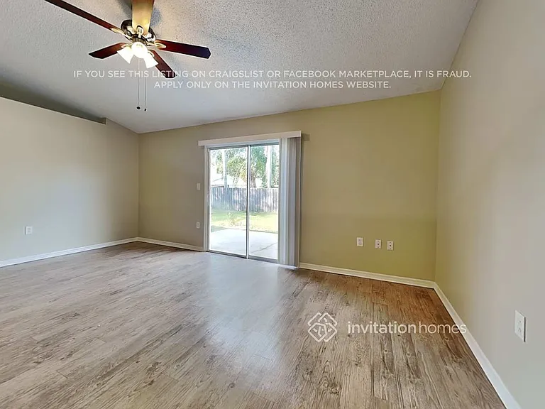 4222 Shades Crest Ln — Photo 7