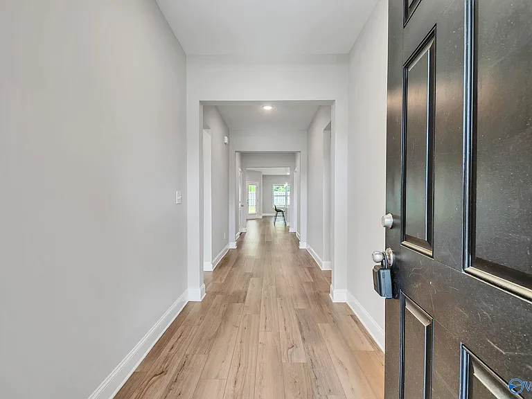 147 Ivy Vine Dr — Photo 10