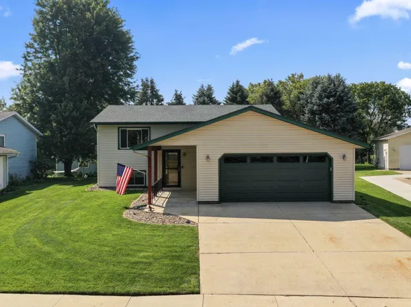 824 26th St SE, Rochester, MN 55904