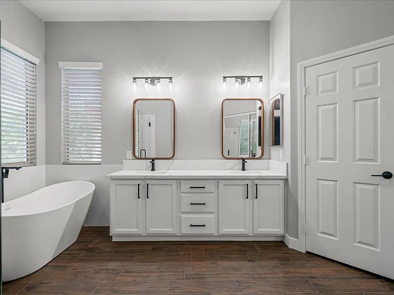 10101 Pinnacle View Pl — Photo 20
