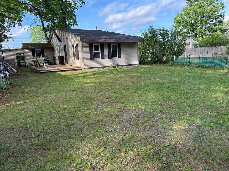 1st image of 193 Shady Valley Rd