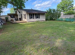 193 Shady Valley Rd, Coventry, RI 02816