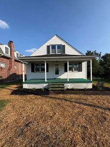 17335 N Seton Ave, Emmitsburg, MD, 21727