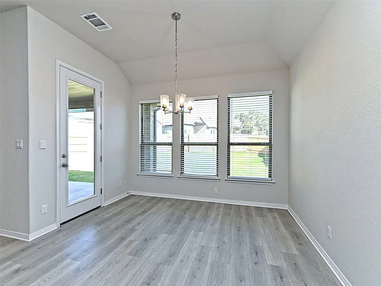 145 Bald Eagle Ln — Photo 11