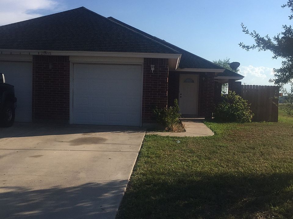1st image of 20598 Alta Vista Ct APT B
