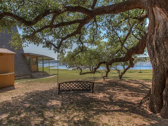 3_1006PossumPoint-21.jpg