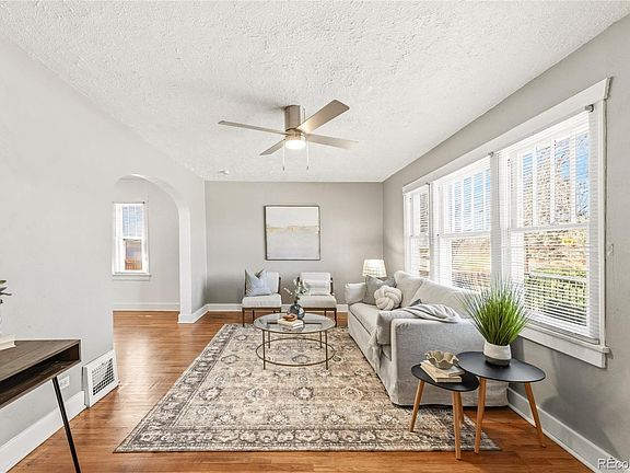 4th image of 6902 Ralston Road