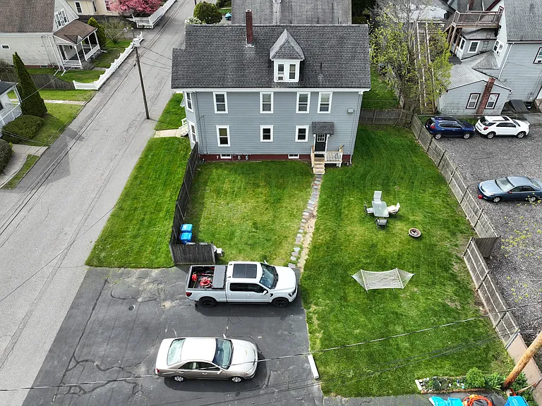 19 Central St #1 — Photo 2