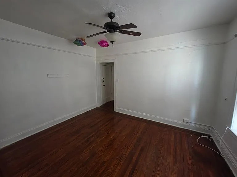 5 Kelly Pkwy #22E — Photo 3