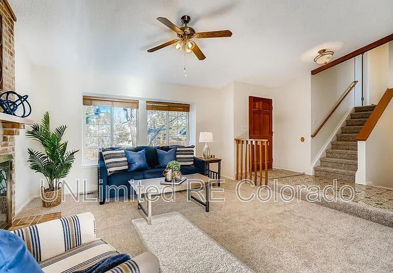4039 S Nucla Way — Photo 6