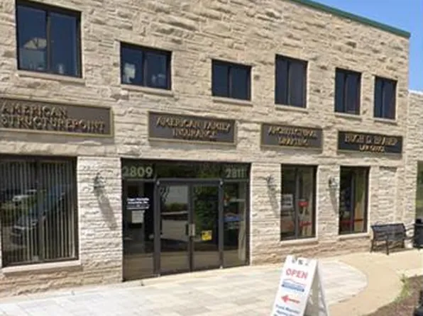 2809 Highway Avenue - Suites A & B, 2809 Highway Ave, Highland, IN 46322