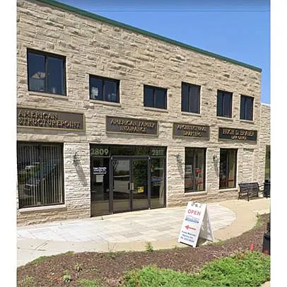 2809 Highway Ave Photo 1