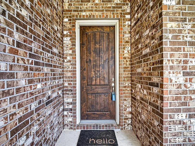 13326 Lake Chesdin Rd — Photo 4