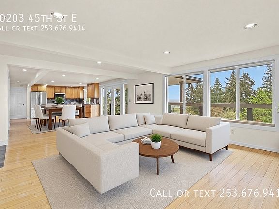 4th image of 10203 45th St E