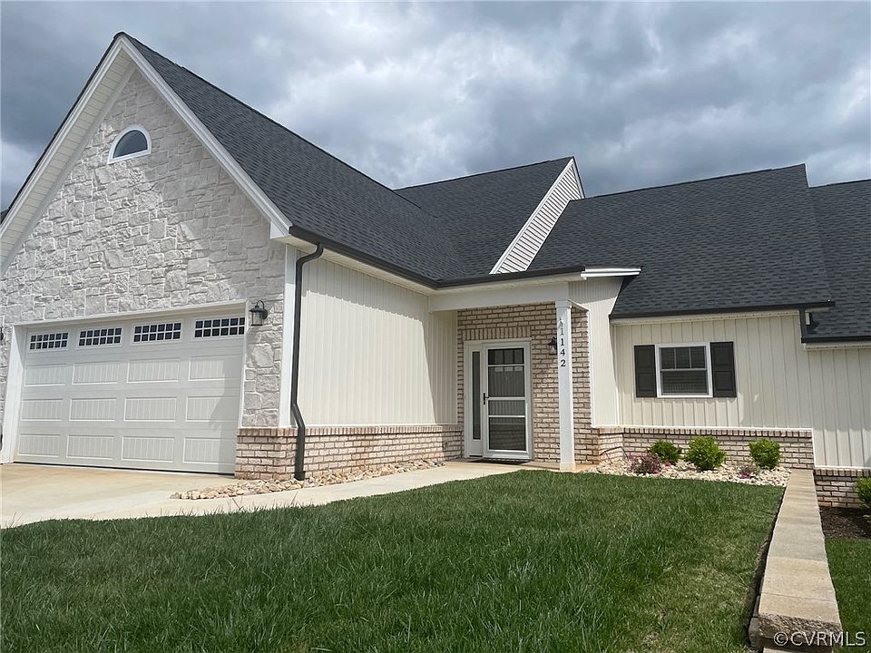 1st image of 1142 Grandset Dr