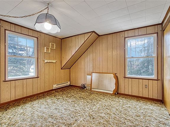 5th image of 4678 Abbott Rd