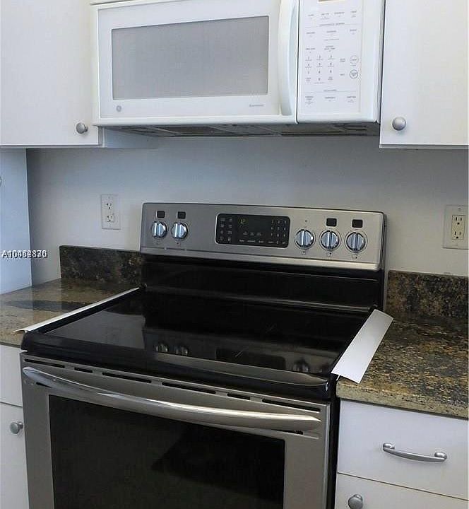 1st image of 1250 S Miami Ave APT 1415