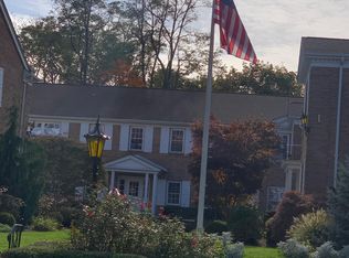 364 E Ridgewood Ave APT 4, Ridgewood, NJ 07450