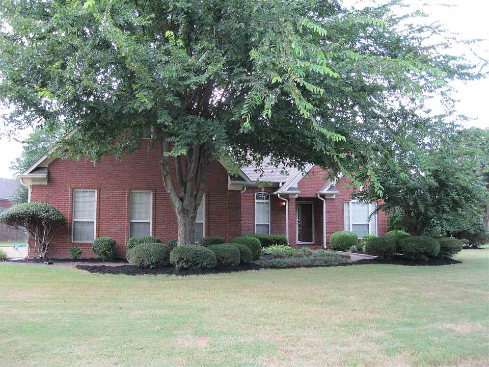 1st image of 73 Chapel Creek Dr