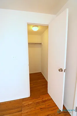 Rented by Property Link Mgmt, LLC | media 30