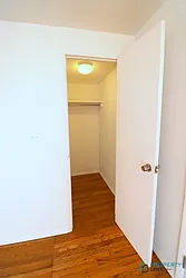 Rented by Property Link Mgmt, LLC