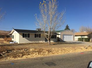 3224 N Lynx Lake Dr, Prescott Valley, AZ 86314