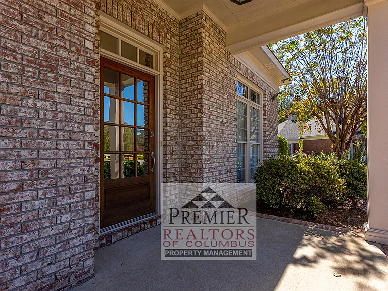 6766 Bridge Way — Photo 9