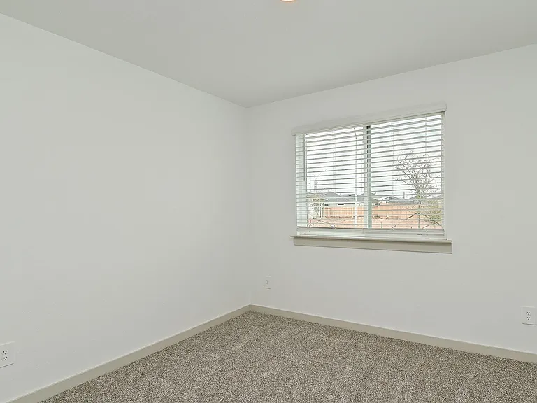 3024 Stock Orchard Ln — Photo 17