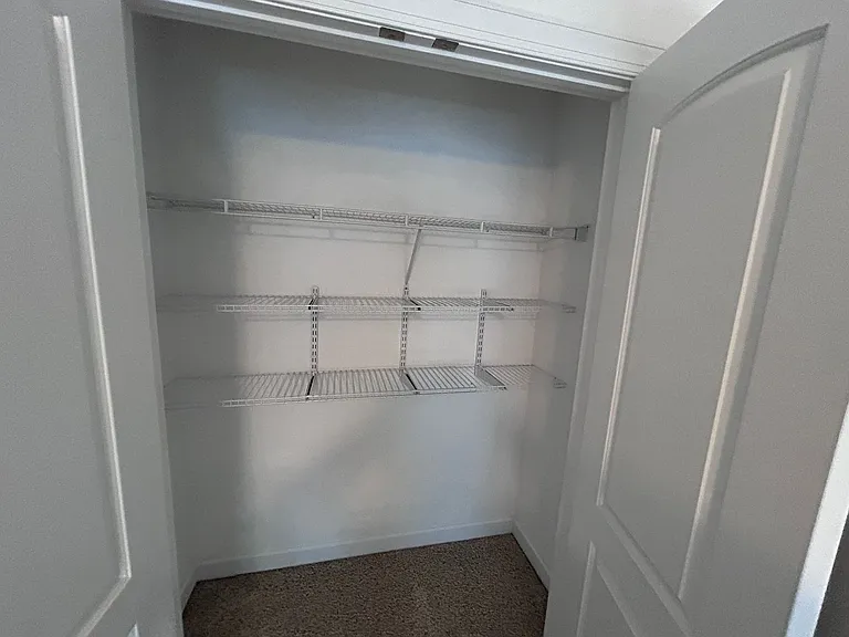 4540 Pebble Lake Dr — Photo 37