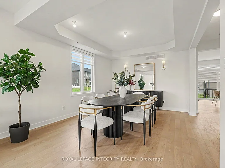 660 Miikana Rd — Photo 9