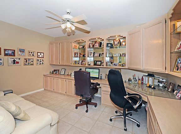 4th image of 24401 S Ontario Dr