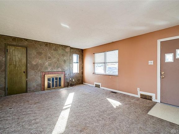 3rd image of 312 Mertland Ave
