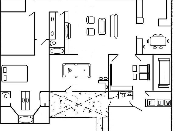 FloorPlanMedia1