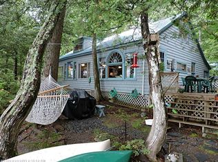 23 Eagle Ln, Dover Foxcroft, ME 04426