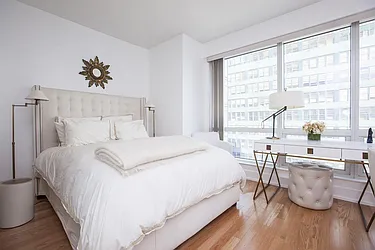 Rented by Levan Real Estate