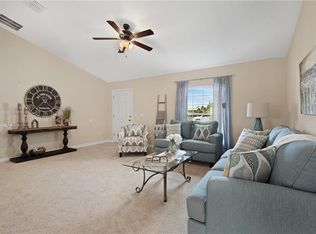 0 Walnut Crse, Ocala, FL 34480