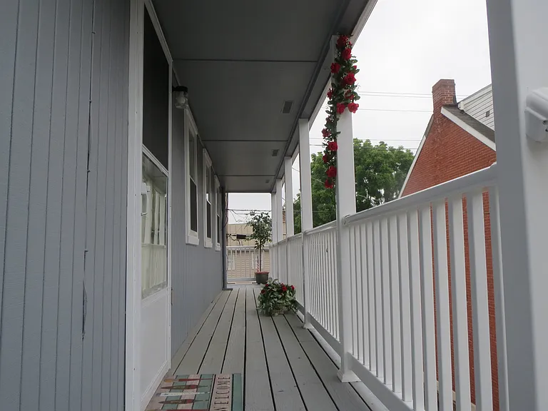 446 W South St #2 — Photo 15